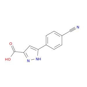 BA56917