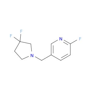 BD35253