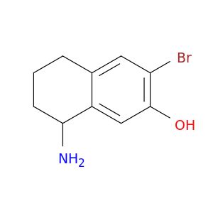 BT00247