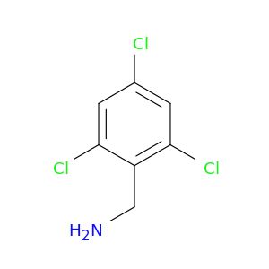 AX54924