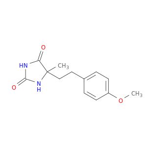 AF68553