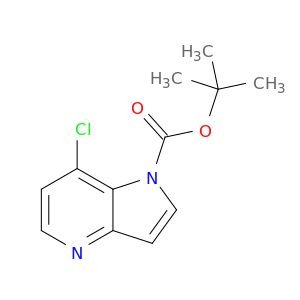 AX08938