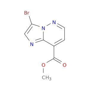 BM44057