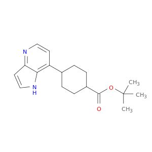 AB79359