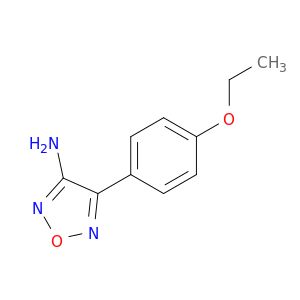 AO89021
