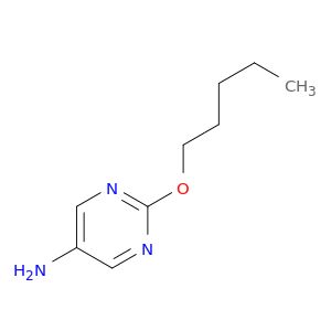 BM10491
