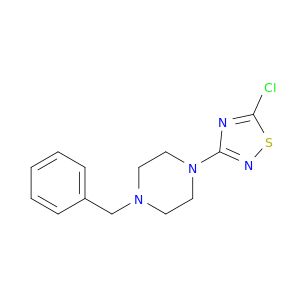 BD31695