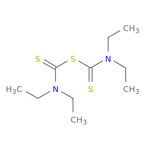 AW55568