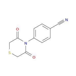 AI72566