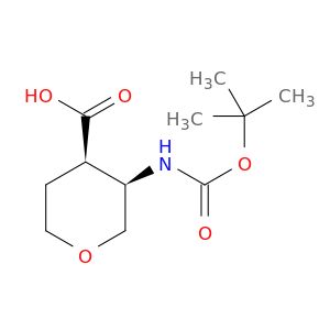 AA03206