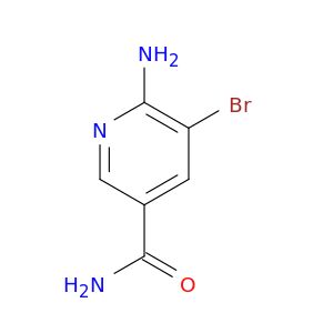 AI93229