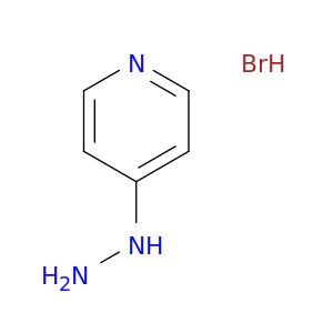 BE75578