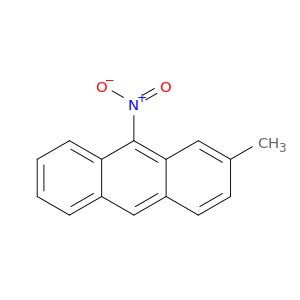 AA10139