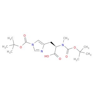BA15266