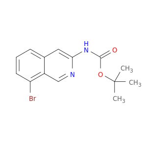 BG34889