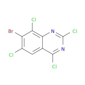 BL37235