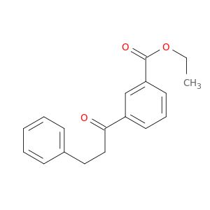AH88907