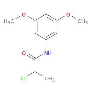 AJ04370