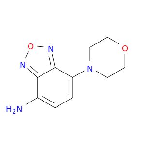 AH50222
