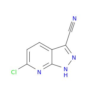 AY06869