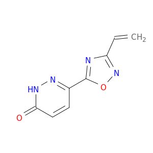 BM16765