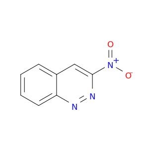 AD58569