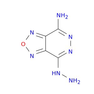 BA48116