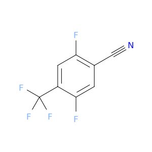 AW51351