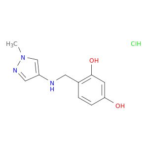 BA45403