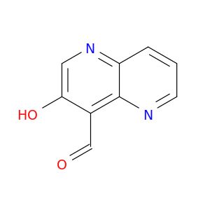 AD67224