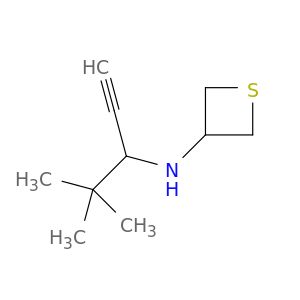AK00667
