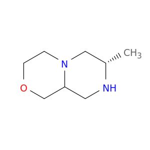 BA07375