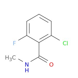 AJ65963