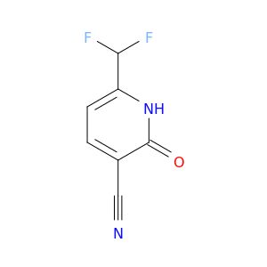 BM07968