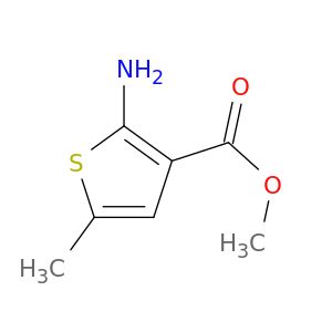 AD32834