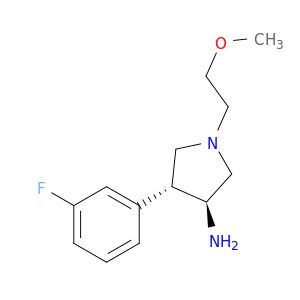 BM56136
