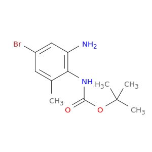AE22646