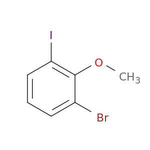 AY06661