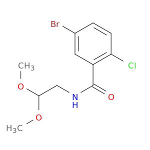 BB92737
