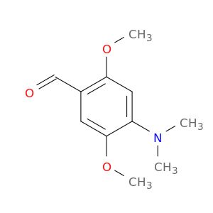 AC06054