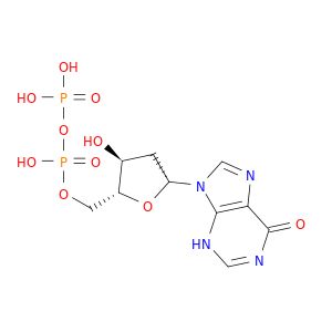 AF77699