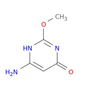 AB69669