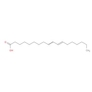 AD56603