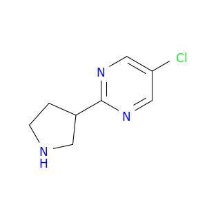 BM36759