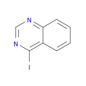 AY00179