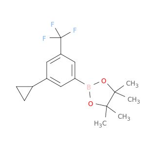 AI12809
