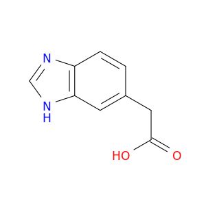 AD27371