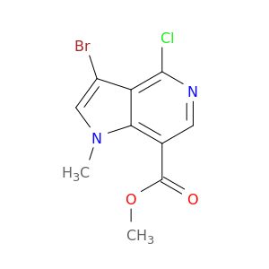 BM47862