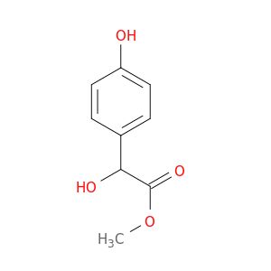AC81966