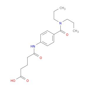 AY10808